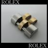 ロレックス ROLEX 付属品も買取 ロレックスの箱買取します あまりコマうれます 小平 花小金井 久米川 東村山 東大和 武蔵村山 武蔵大和 国分寺 国立 立川