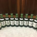 ★お酒出張買取承ります★ボトル汚れ・箱無し・古酒歓迎❦【所沢小手指店】ウイスキーブランデーシャンパン日本酒焼酎ビール・所沢小手指入間狭山飯能坂戸日高アウトレット東大和上北台西武ドーム近