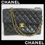 CHANEL シャネル ボロボロでもベタベタでも大丈夫！！ 買取 東大和 新青梅街道 武蔵大和 小平 久米川 東村山 武蔵村山 砂川 立川 福生 あきる野 西多摩 瑞穂 青梅