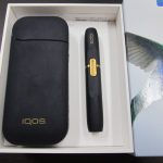 瑞穂店 中古IQOS アイコス買取っています 東京 西多摩 福生 羽村 新青梅街道沿い 埼玉 狭山 入間 飯能 リサイクル