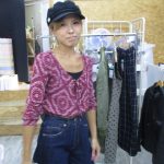 ラグステーション 瑞穂店 109系 RODEO CROWNS などなど 秋冬 買取 募集中!