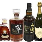 お酒買取！所沢地域ＮＯ１高価買取！洋酒・日本酒・ウイスキー・シャンパン！未開封なら何でも買います！