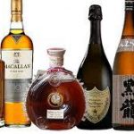 お酒買取！所沢地域ＮＯ１高価買取！洋酒・日本酒・ウイスキー・シャンパン！未開封なら何でも買います！