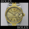 時計 ロレックス Rolex 買取 壊れていてもOK！ゴールドステーション 小平 新小平 久米川 東村山 東大和 国分寺 国立 立川