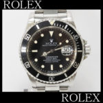 時計 ロレックス Rolex 買取 壊れていてもOK！ゴールドステーション小平小川町店へお越しください！ 新小平 久米川 東村山 東大和 国分寺 国立 立川