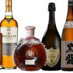 お酒買取！所沢地域ＮＯ１高価買取！所沢　ゴールドステーション★洋酒・日本酒・ウイスキー・シャンパン！未開封なら何でも買います！#所沢#酒 買取＃1本からＯＫ