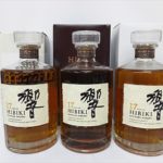 お酒買取！所沢地域ＮＯ１高価買取！洋酒・日本酒・ウイスキー・シャンパン！未開封なら何でも買います！#所沢#酒 買取＃1本からＯＫ