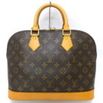 ヴィトン Vuitton バック 財布 中古 リサイクルショップ 汚れていても買取ます！ ゴールドステーション小平小川町店へお越しください！ 新小平　小平 小川 久米川 東村山 東大和 国分寺 国立 立川