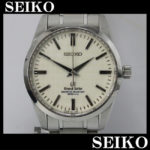 時計 セイコー SEIKO 買取 壊れていてもOK！ゴールドステーション小平小川町店へお越しください！ 新小平 久米川 東村山 東大和 国分寺 国立 立川