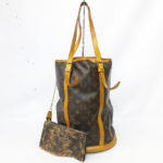 ヴィトン LOUIS VUITTON ブランドバッグ 買取大歓迎！ 店内除菌は徹底しております！ 安心してご来店ください！ リサイクルショップ ゴールドステーション小平小川町店へお越しください！ 新小平 久米川 東村山 東大和 国分寺 国立 立川 武蔵大和 青梅街道 出張買取 引っ越し 解体屋さん