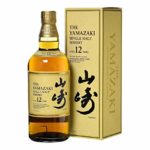 酒 焼酎 山崎 12年 ウイスキー ブランデー 買取大歓迎！ 店内除菌は徹底しております！ 安心してご来店ください！ リサイクルショップ ゴールドステーション小平小川町店へお越しください！ 新小平 久米川 東村山 東大和 国分寺 国立 立川 武蔵大和 青梅街道 出張買取 引っ越し 解体屋さん