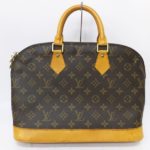 ヴィトン LOUIS VUITTON ブランドバッグ 買取大歓迎！ 店内除菌は徹底しております！ 安心してご来店ください！ リサイクルショップ ゴールドステーション小平小川町店へお越しください！ 新小平 久米川 東村山 東大和 国分寺 国立 立川 武蔵大和 青梅街道 出張買取 引っ越し 解体屋さん