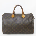 ヴィトン LOUIS VUITTON ブランドバッグ 買取大歓迎！ 店内除菌は徹底しております！ 安心してご来店ください！ リサイクルショップ ゴールドステーション小平小川町店へお越しください！ 新小平 久米川 東村山 東大和 国分寺 国立 立川 武蔵大和 青梅街道 出張買取 引っ越し 解体屋さん