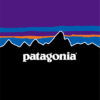 人気アウトドアブランド パタゴニアの歴史