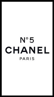 瑞穂店 Chanel シャネルの歴史やマメ知識などまとめてみました ココシャネル ｺﾞｰﾙﾄﾞｽﾃｰｼｮﾝ ﾗｸﾞｽﾃｰｼｮﾝ Iqos買取専門店