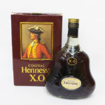 小平 買取 ヘネシー Hennessy XO パラディ VS VSOP リシャール 店内除菌は徹底しております！ 安心してご来店ください！ お酒 シャンパン ウイスキー ブランデー 買取大歓迎！ リサイクルショップ ゴールドステーション小平小川町店へお越しください！ 新小平 久米川 東村山 東大和 国分寺 国立 立川 武蔵大和 青梅街道 出張買取 引っ越し 解体屋さん