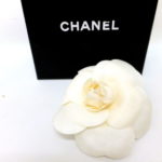 シャネル 小平 CHANEL ボロボロ バッグ 財布 サンダル パンプス 香水 洋服 時計 ヴィンテージ シェリーライン アクセサリー 買取大歓迎！ 店内除菌は徹底しております！ 安心してご来店ください！ リサイクルショップ ゴールドステーション小平小川町店へお越しください！ 新小平 久米川 東村山 東大和 国分寺 国立 立川 武蔵大和 青梅街道 出張買取 引っ越し 解体屋さん