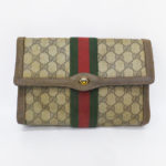 グッチ GUCCI オールドグッチ シミ 汚れ 壊れ ボロボロ ネーム入り バッグ 財布 サンダル パンプス 香水 洋服 時計 ジュエリー ヴィンテージ アクセサリー 買取大歓迎！ 店内除菌は徹底しております！ 安心してご来店ください！ リサイクルショップ ゴールドステーション小平小川町店へお越しください！ 新小平 久米川 東村山 東大和 国分寺 国立 立川 武蔵大和 青梅街道 出張買取 引っ越し 解体屋さん