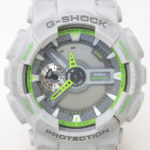 Gショック G-SHOCK 時計 付属なし ジュエリー ボロボロ バッグ 財布 サンダル パンプス 香水 洋服 ヴィンテージ アクセサリー 買取大歓迎！ 店内除菌は徹底しております！ 安心してご来店ください！ リサイクルショップ ゴールドステーション小平小川町店へお越しください！ 新小平 久米川 東村山 東大和 国分寺 国立 立川 武蔵大和 青梅街道 出張買取 引っ越し 解体屋さん