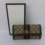 グッチ GUCCI オールドグッチ シミ 汚れ 壊れ ボロボロ ネーム入り バッグ 財布 サンダル パンプス 香水 洋服 時計 ジュエリー ヴィンテージ アクセサリー 買取大歓迎！ 店内除菌は徹底しております！ 安心してご来店ください！ リサイクルショップ ゴールドステーション小平小川町店へお越しください！ 新小平 久米川 東村山 東大和 国分寺 国立 立川 武蔵大和 青梅街道 出張買取 引っ越し 解体屋さん