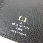 ヴィトン 小平 LOUIS VUITTON ボロボロ ネーム入り バッグ 財布 サンダル パンプス 香水 洋服 時計 ヴィンテージ アクセサリー 買取大歓迎！ 店内除菌は徹底しております！ 安心してご来店ください！ リサイクルショップ ゴールドステーション小平小川町店へお越しください！ 新小平 久米川 東村山 東大和 国分寺 国立 立川 武蔵大和 青梅街道 出張買取 引っ越し 解体屋さん