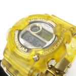 Gショック G-SHOCK 時計 付属なし ジュエリー ボロボロ バッグ 財布 サンダル パンプス 香水 洋服 ヴィンテージ アクセサリー 買取大歓迎！ 店内除菌は徹底しております！ 安心してご来店ください！ リサイクルショップ ゴールドステーション小平小川町店へお越しください！ 新小平 久米川 東村山 東大和 国分寺 国立 立川 武蔵大和 青梅街道 出張買取 引っ越し 解体屋さん