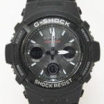 Gショック G-SHOCK 時計 付属なし ジュエリー ボロボロ バッグ 財布 サンダル パンプス 香水 洋服 ヴィンテージ アクセサリー 買取大歓迎！ 店内除菌は徹底しております！ 安心してご来店ください！ リサイクルショップ ゴールドステーション小平小川町店へお越しください！ 新小平 久米川 東村山 東大和 国分寺 国立 立川 武蔵大和 青梅街道 出張買取 引っ越し 解体屋さん