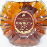 小平 買取 レミーマルタン REMY MARTIN VSOP クール・ド・コニャック クラブスペシャル ナポレオン XO ルイ13世 店内除菌は徹底しております！ 安心してご来店ください！ お酒 シャンパン ウイスキー ブランデー 買取大歓迎！ リサイクルショップ ゴールドステーション小平小川町店へお越しください！ 新小平 久米川 東村山 東大和 国分寺 国立 立川 武蔵大和 青梅街道 出張買取 引っ越し 解体屋さん