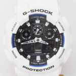 Gショック G-SHOCK 時計 付属なし ジュエリー ボロボロ バッグ 財布 サンダル パンプス 香水 洋服 ヴィンテージ アクセサリー 買取大歓迎！ 店内除菌は徹底しております！ 安心してご来店ください！ リサイクルショップ ゴールドステーション小平小川町店へお越しください！ 新小平 久米川 東村山 東大和 国分寺 国立 立川 武蔵大和 青梅街道 出張買取 引っ越し 解体屋さん