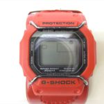 Gショック G-SHOCK 時計 付属なし ジュエリー ボロボロ バッグ 財布 サンダル パンプス 香水 洋服 ヴィンテージ アクセサリー 買取大歓迎！ 店内除菌は徹底しております！ 安心してご来店ください！ リサイクルショップ ゴールドステーション小平小川町店へお越しください！ 新小平 久米川 東村山 東大和 国分寺 国立 立川 武蔵大和 青梅街道 出張買取 引っ越し 解体屋さん