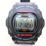 Gショック G-SHOCK 時計 付属なし ジュエリー ボロボロ バッグ 財布 サンダル パンプス 香水 洋服 ヴィンテージ アクセサリー 買取大歓迎！ 店内除菌は徹底しております！ 安心してご来店ください！ リサイクルショップ ゴールドステーション小平小川町店へお越しください！ 新小平 久米川 東村山 東大和 国分寺 国立 立川 武蔵大和 青梅街道 出張買取 引っ越し 解体屋さん