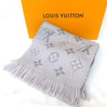 ヴィトン 小平 LOUIS VUITTON ボロボロ ネーム入り バッグ 財布 サンダル パンプス 香水 洋服 時計 ヴィンテージ アクセサリー 買取大歓迎！ 店内除菌は徹底しております！ 安心してご来店ください！ リサイクルショップ ゴールドステーション小平小川町店へお越しください！ 新小平 久米川 東村山 東大和 国分寺 国立 立川 武蔵大和 青梅街道 出張買取 引っ越し 解体屋さん