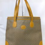 グッチ GUCCI オールドグッチ シミ 汚れ 壊れ ボロボロ ネーム入り バッグ 財布 サンダル パンプス 香水 洋服 時計 ジュエリー ヴィンテージ アクセサリー 買取大歓迎！ 店内除菌は徹底しております！ 安心してご来店ください！ リサイクルショップ ゴールドステーション小平小川町店へお越しください！ 新小平 久米川 東村山 東大和 国分寺 国立 立川 武蔵大和 青梅街道 出張買取 引っ越し 解体屋さん