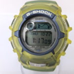 Gショック G-SHOCK 時計 付属なし ジュエリー ボロボロ バッグ 財布 サンダル パンプス 香水 洋服 ヴィンテージ アクセサリー 買取大歓迎！ 店内除菌は徹底しております！ 安心してご来店ください！ リサイクルショップ ゴールドステーション小平小川町店へお越しください！ 新小平 久米川 東村山 東大和 国分寺 国立 立川 武蔵大和 青梅街道 出張買取 引っ越し 解体屋さん