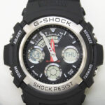 Gショック G-SHOCK 時計 付属なし ジュエリー ボロボロ バッグ 財布 サンダル パンプス 香水 洋服 ヴィンテージ アクセサリー 買取大歓迎！ 店内除菌は徹底しております！ 安心してご来店ください！ リサイクルショップ ゴールドステーション小平小川町店へお越しください！ 新小平 久米川 東村山 東大和 国分寺 国立 立川 武蔵大和 青梅街道 出張買取 引っ越し 解体屋さん